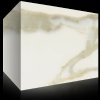 Calacatta Carrara