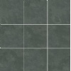 Verde Green Riven Slate Tiles