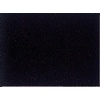 Mongolia Black Granite