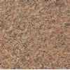 Lilla Gerais granite