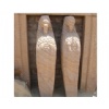 Building Fixtures