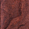 Multicolor Red Granite