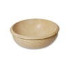 Basin