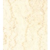 Filetto Hassana