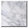 Venato Carrara