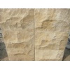 Beige Limestone China
