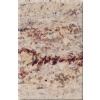 shiwakashi granite