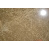 Emperador Light marble