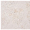 Anatolian Cream Marble