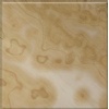 Indian Sand Dune Quartzite