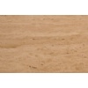 Medium Travertine Vein Cut