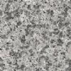 Granite slab White gray G355