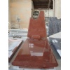 monument, tombstone