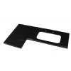 prefabricated countertop