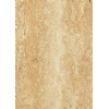 Travertino Classico