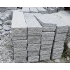G603 Cobble, Cobblestone, G603 Paver