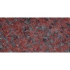 Red Africa granite