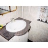 Countertops, Vanities