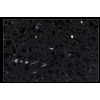 YDL 3004 Silver Star Black