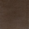 full body glazed tile: ST.Germain