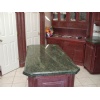 granite counter tops