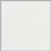 Bianco Sivec