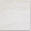 Nestos White