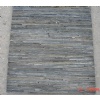 ledgestone ,ledgestone panel ,stone veneer