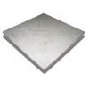 Myra Beige