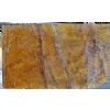 Giallo Samad Slabs