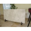 Moon Cream Marble