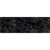 Verde Esmeralda granite