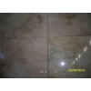 Beige Marble