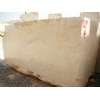 Perlato Beige Marble Blocks