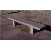 Benches and Outside Items