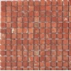 Rosso Alicante Mosaic (N1.15-19-M)