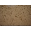 Crema Unico