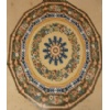 Mosaic Works