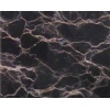 Portoro Marble