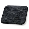 Pletvar Black Marble