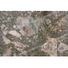 Verde Marinace, Marinace Green Granite