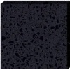 quartz stone