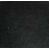 Black Granite