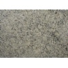Samoa granite