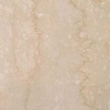 Botticino Classico marble