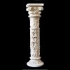 Stone Column
