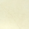 Crema Vanel Limestone