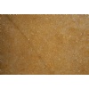 Indus Gold