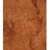 Rosso Verona al Verso