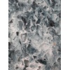 Quartz Stone-Compound Color